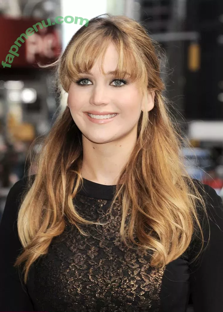 Jennifer Lawrence nude photo #1464 (1jnnf / jennifer.lawrence)