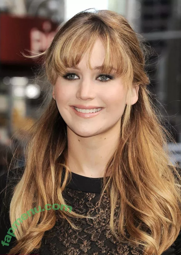Jennifer Lawrence nude photo #1466 (1jnnf / jennifer.lawrence)