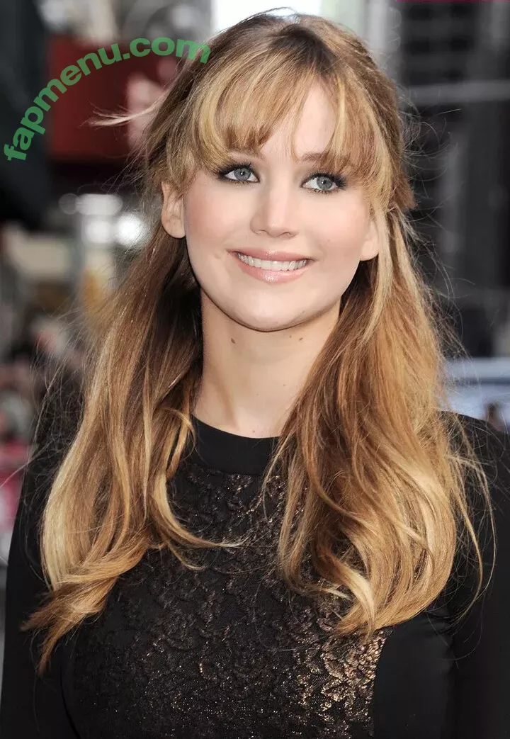 Jennifer Lawrence nude photo #1467 (1jnnf / jennifer.lawrence)