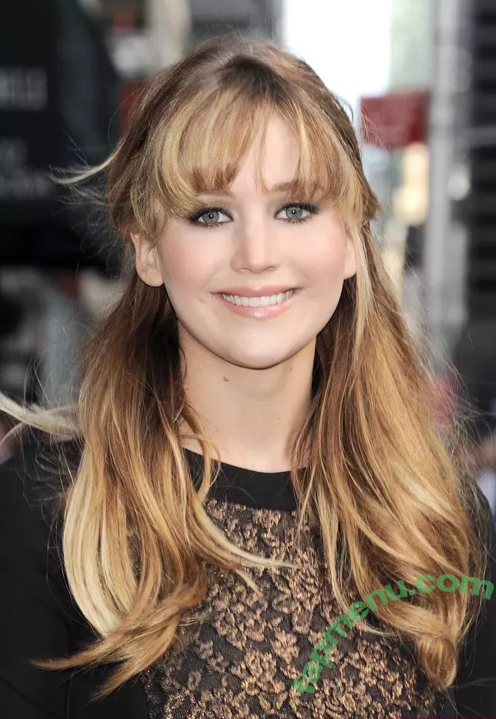 Jennifer Lawrence nude photo #1470 (1jnnf / jennifer.lawrence)