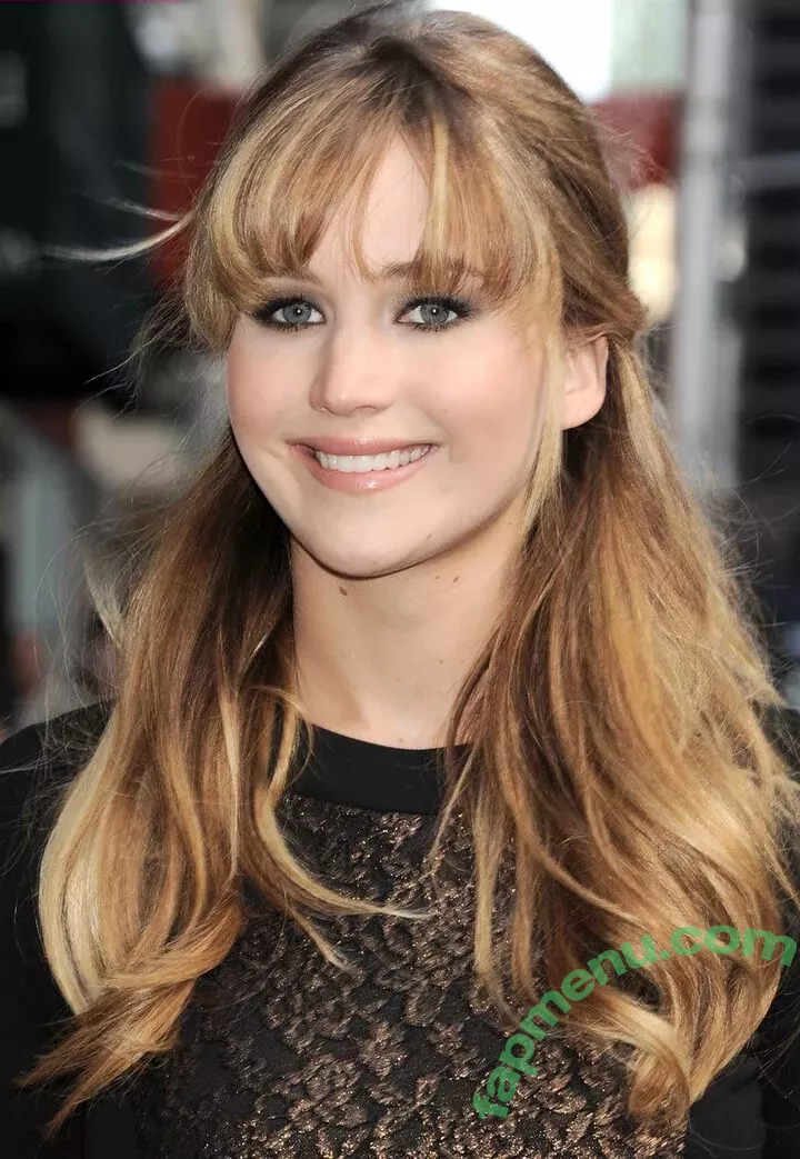 Jennifer Lawrence nude photo #1471 (1jnnf / jennifer.lawrence)