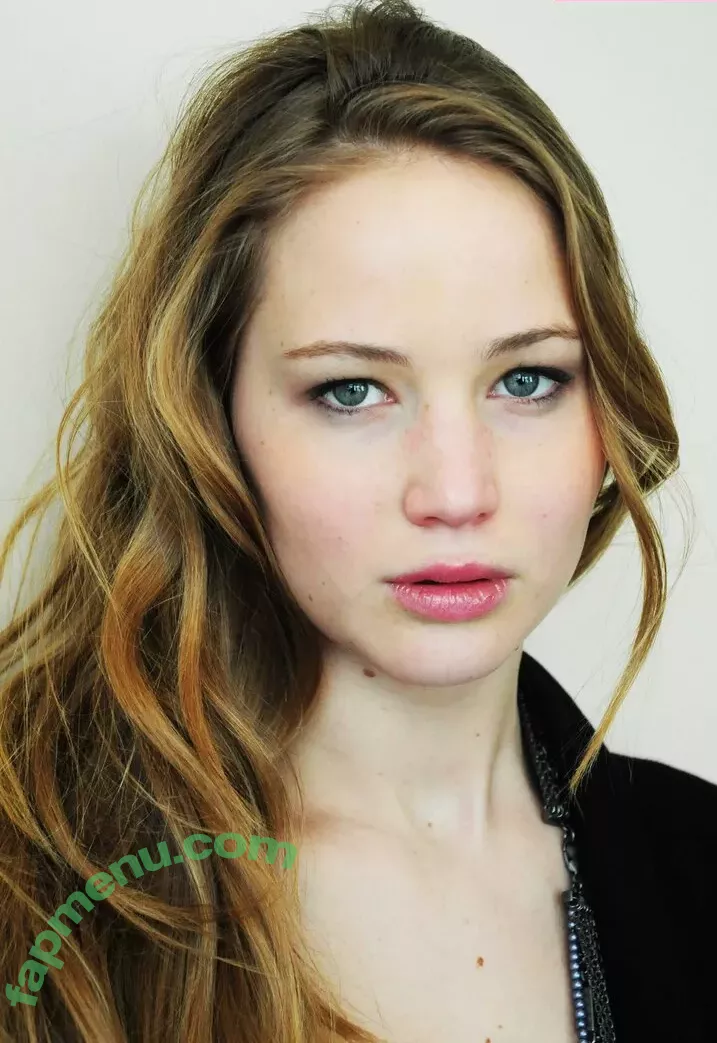 Jennifer Lawrence nude photo #1475 (1jnnf / jennifer.lawrence)