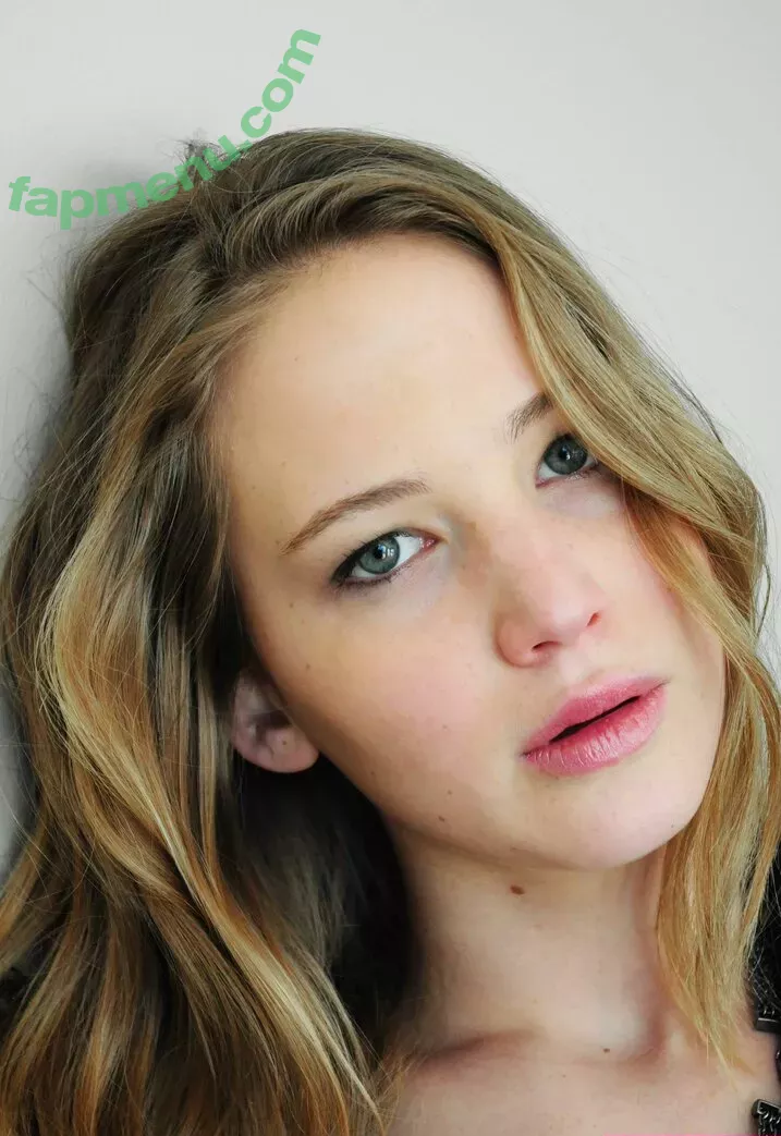 Jennifer Lawrence nude photo #1480 (1jnnf / jennifer.lawrence)