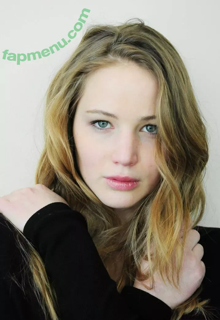 Jennifer Lawrence nude photo #1482 (1jnnf / jennifer.lawrence)
