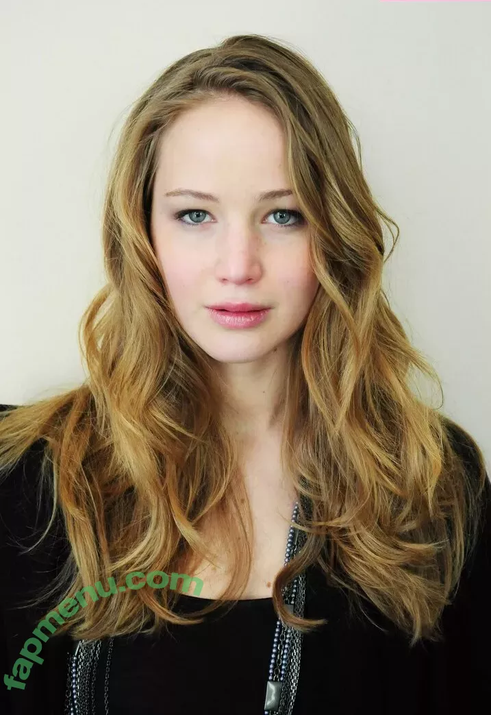 Jennifer Lawrence nude photo #1484 (1jnnf / jennifer.lawrence)
