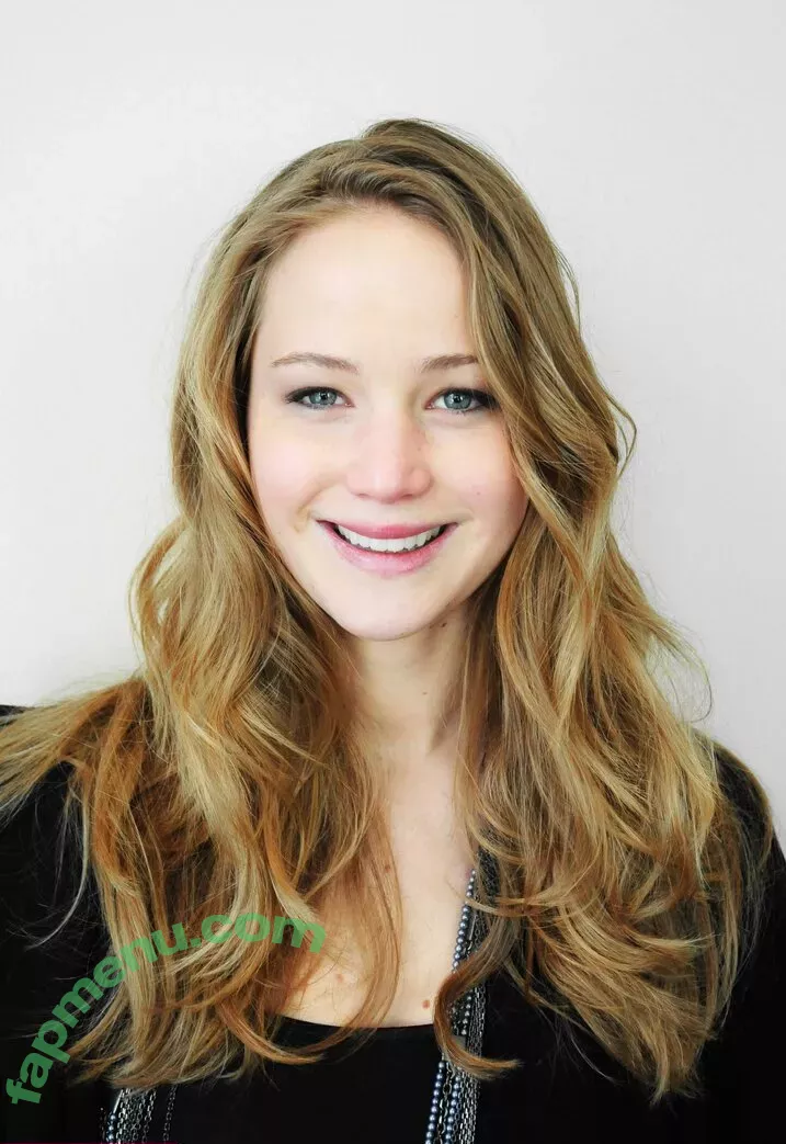 Jennifer Lawrence nude photo #1488 (1jnnf / jennifer.lawrence)
