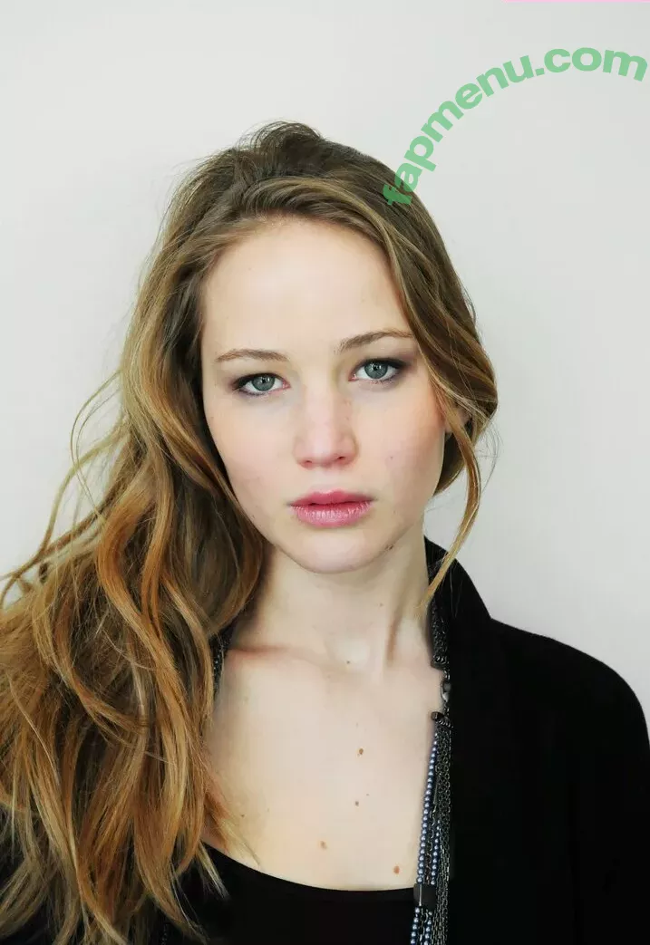 Jennifer Lawrence nude photo #1489 (1jnnf / jennifer.lawrence)