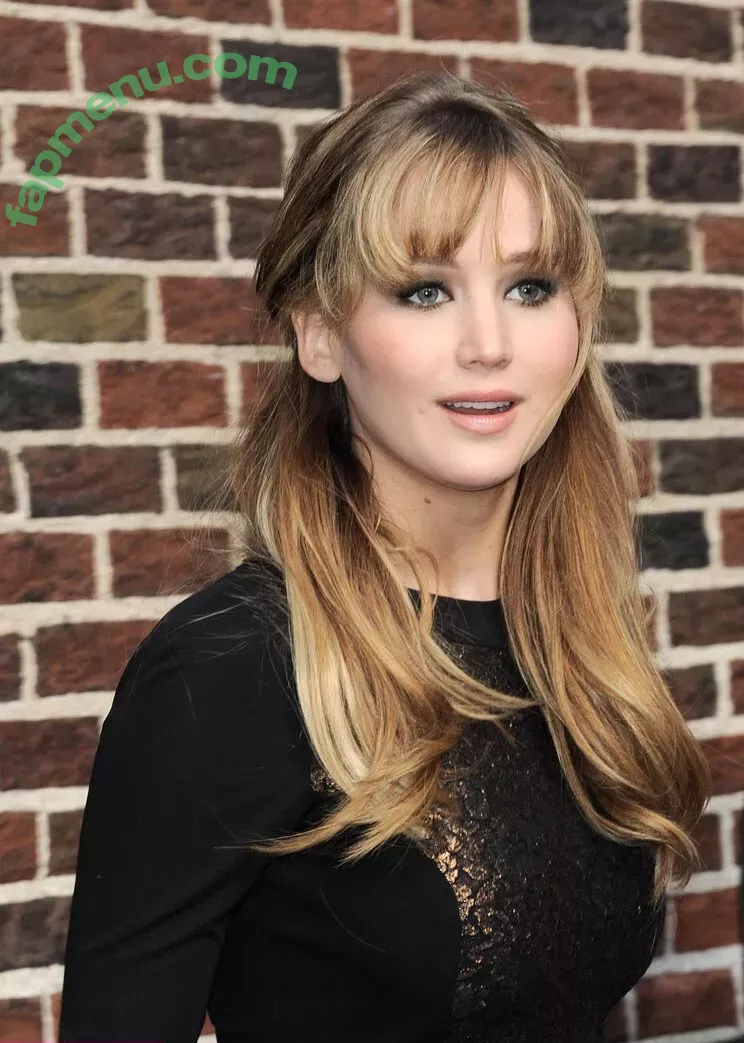 Jennifer Lawrence nude photo #1491 (1jnnf / jennifer.lawrence)