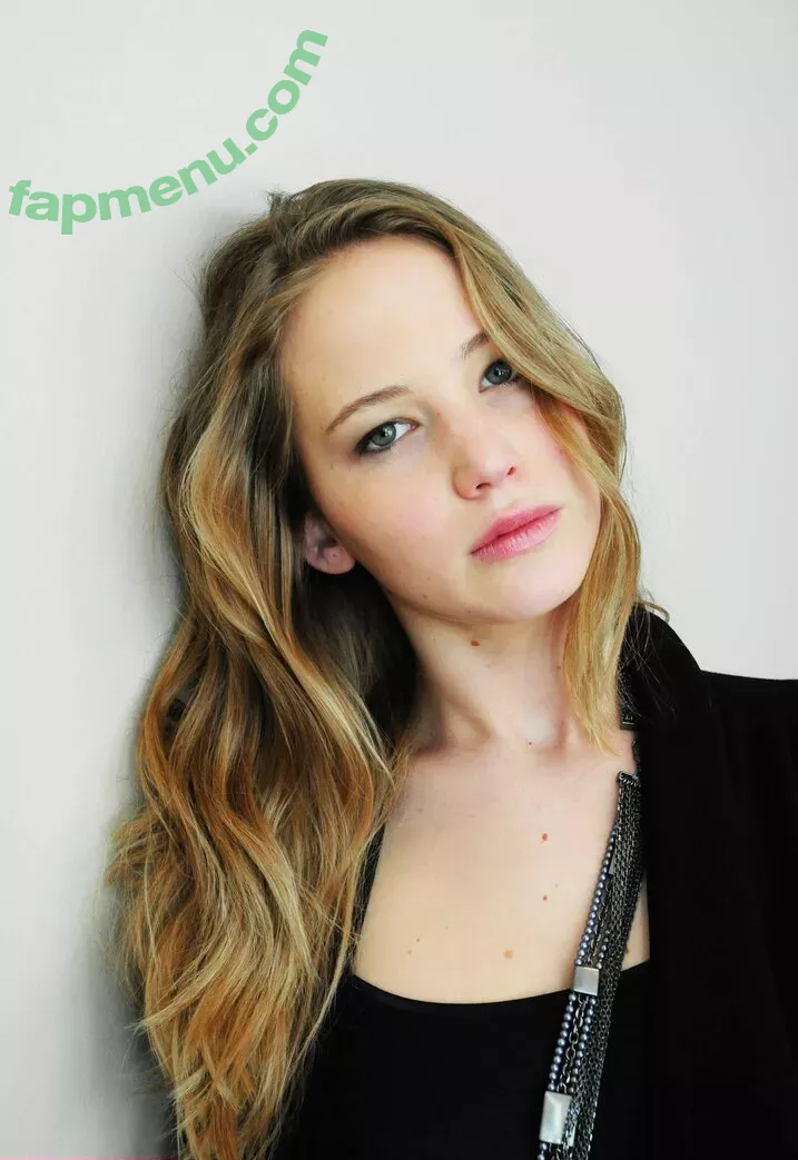 Jennifer Lawrence nude photo #1492 (1jnnf / jennifer.lawrence)
