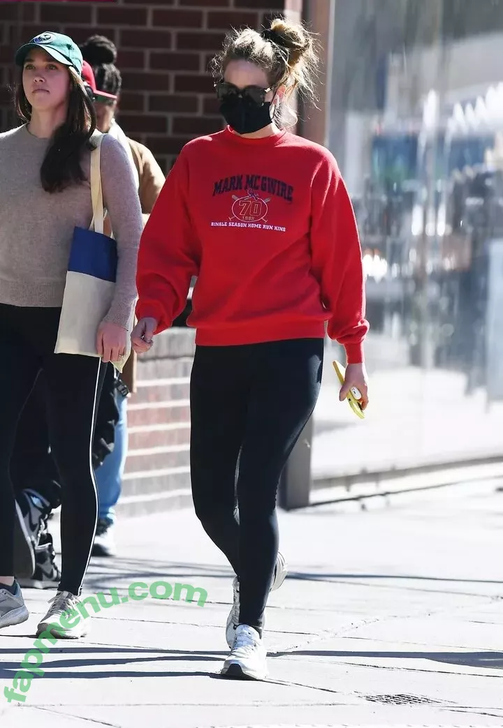 Jennifer Lawrence nude photo #1494 (1jnnf / jennifer.lawrence)