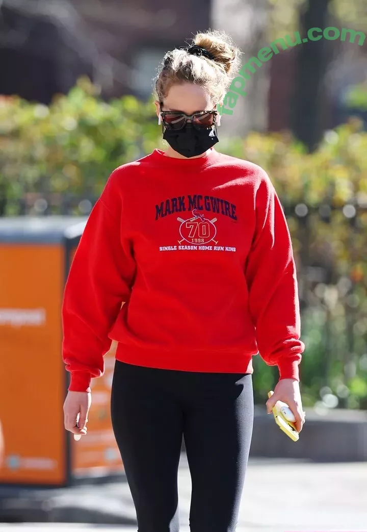 Jennifer Lawrence nude photo #1497 (1jnnf / jennifer.lawrence)