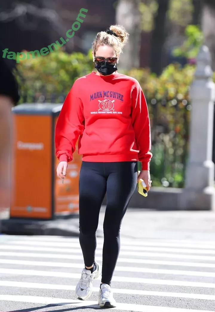 Jennifer Lawrence nude photo #1498 (1jnnf / jennifer.lawrence)