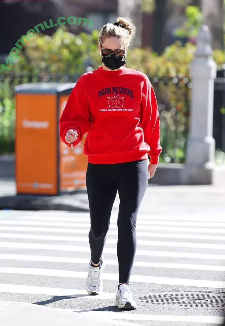 Jennifer Lawrence nude photo #1499 (1jnnf / jennifer.lawrence)