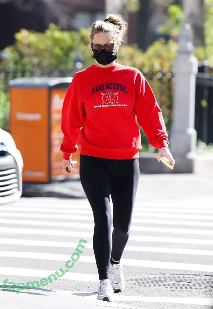 Jennifer Lawrence nude photo #1500 (1jnnf / jennifer.lawrence)