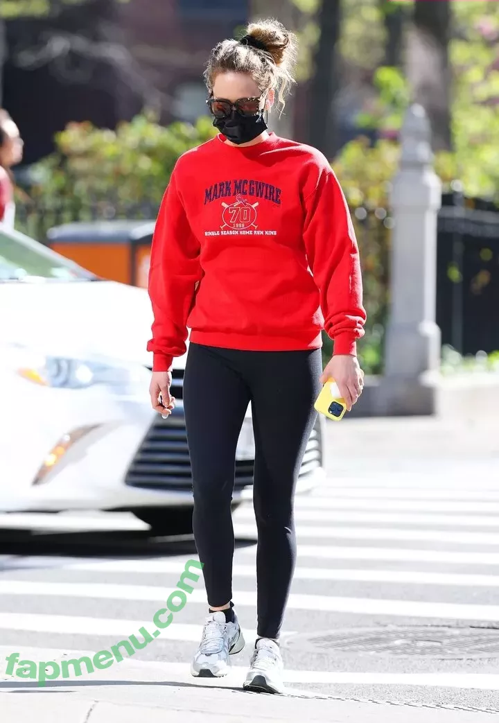 Jennifer Lawrence nude photo #1502 (1jnnf / jennifer.lawrence)