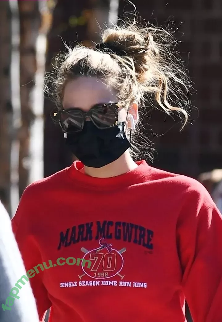 Jennifer Lawrence nude photo #1504 (1jnnf / jennifer.lawrence)