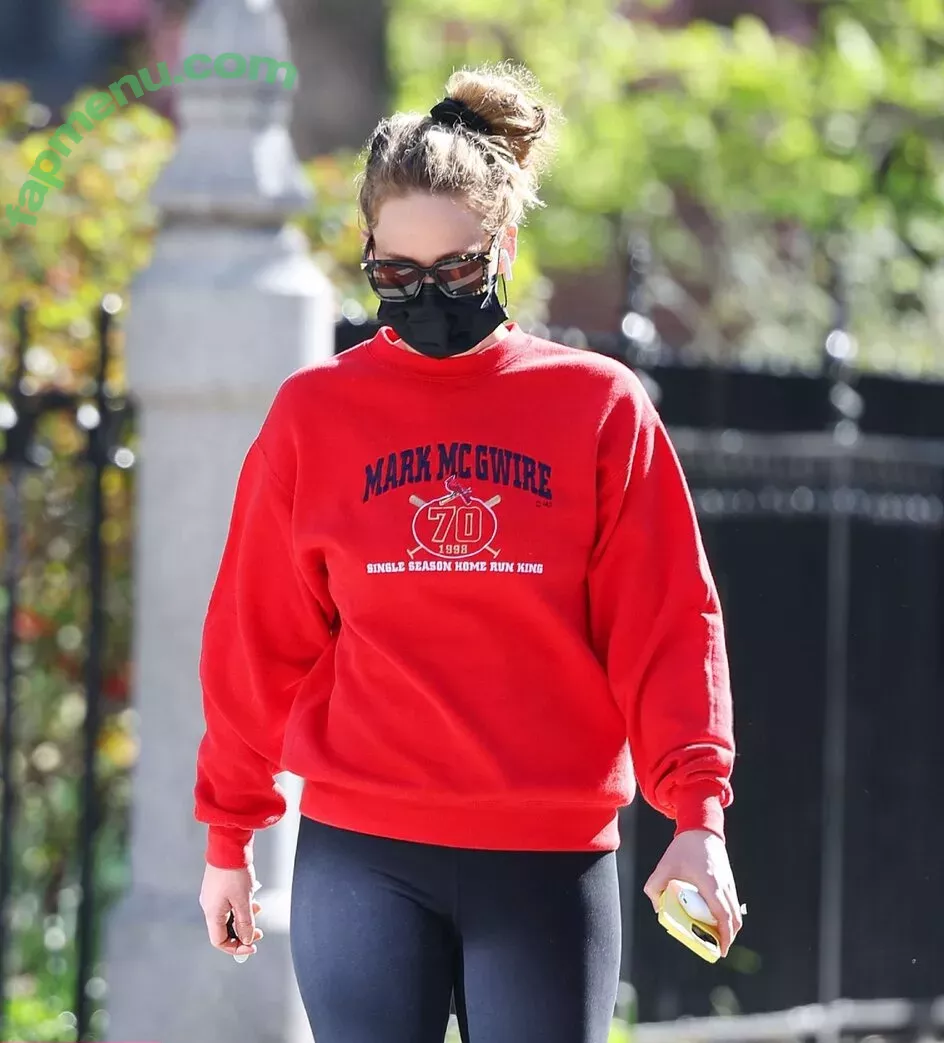 Jennifer Lawrence nude photo #1505 (1jnnf / jennifer.lawrence)