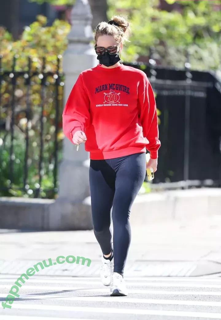 Jennifer Lawrence nude photo #1507 (1jnnf / jennifer.lawrence)