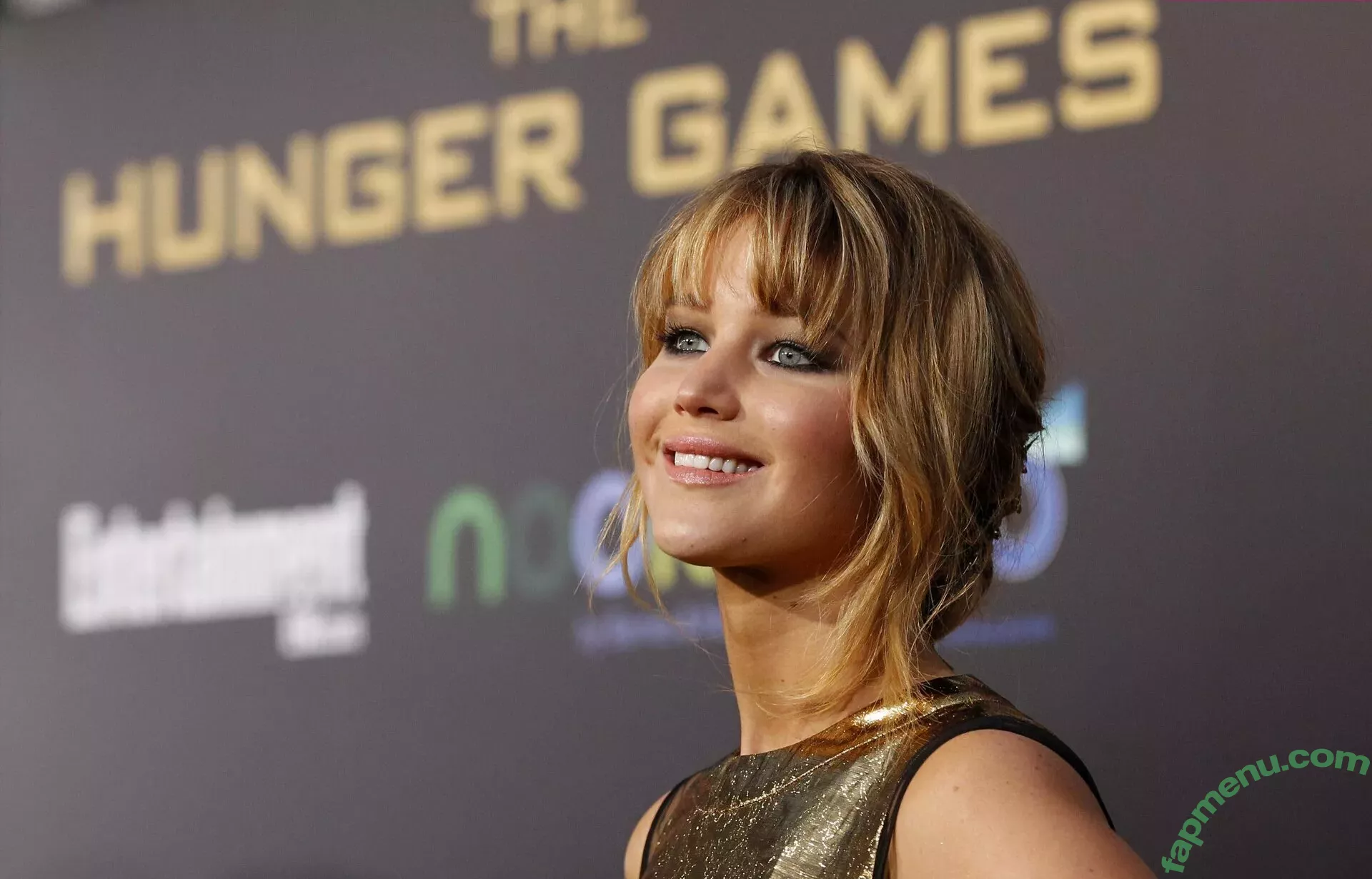 Jennifer Lawrence nude photo #1531 (1jnnf / jennifer.lawrence)