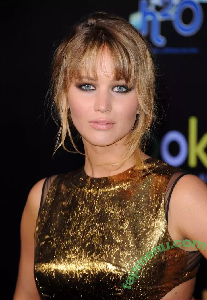 Jennifer Lawrence nude photo #1539 (1jnnf / jennifer.lawrence)