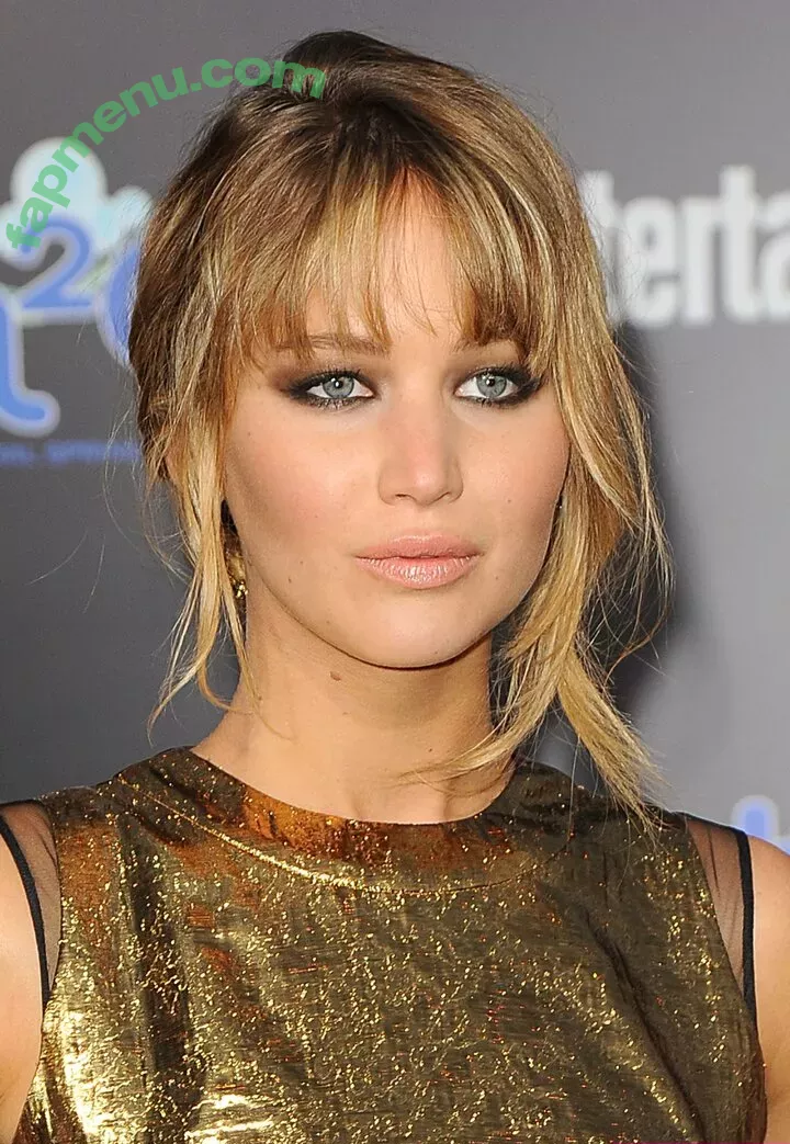 Jennifer Lawrence nude photo #1546 (1jnnf / jennifer.lawrence)