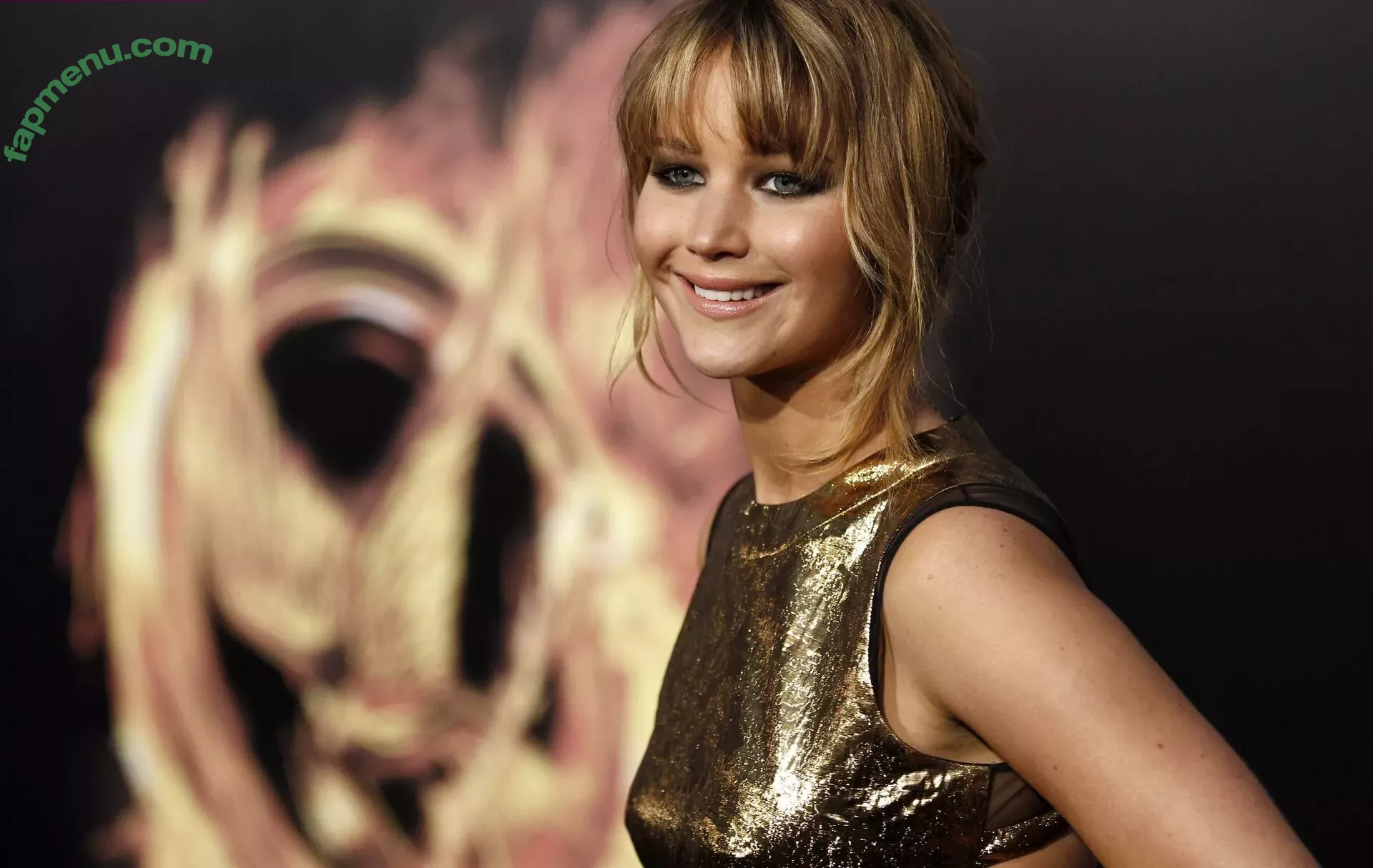 Jennifer Lawrence nude photo #1547 (1jnnf / jennifer.lawrence)