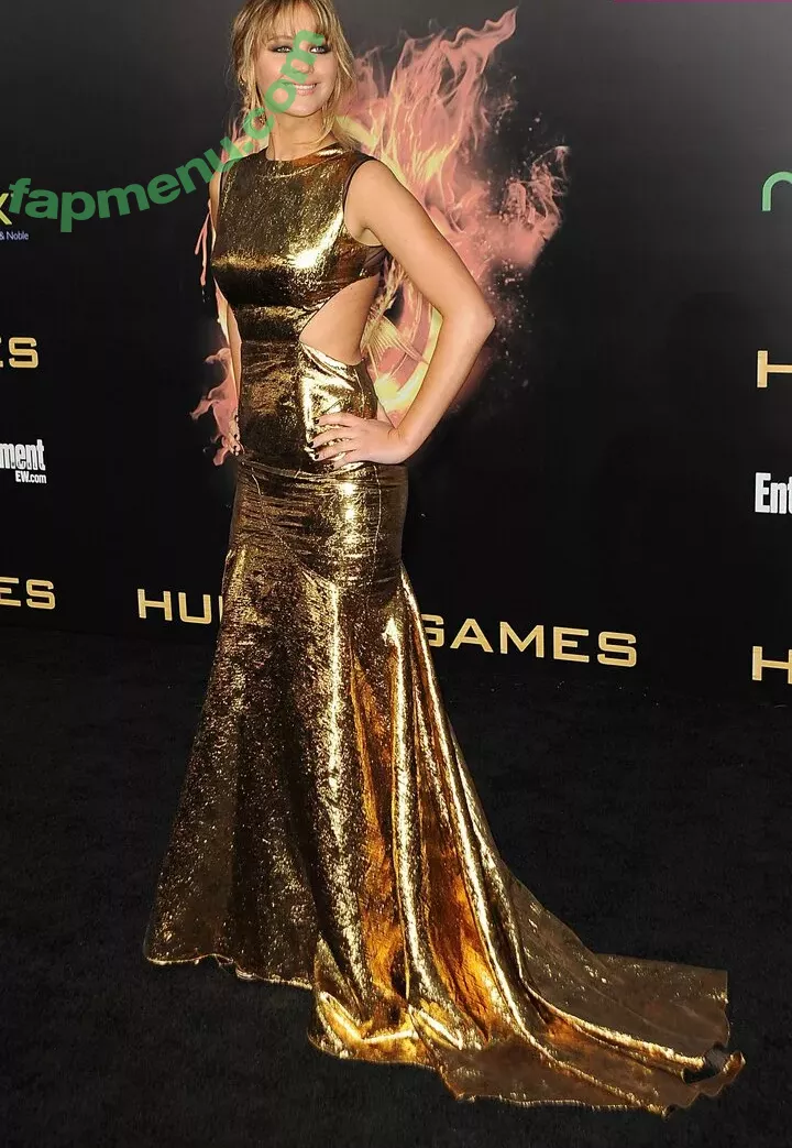 Jennifer Lawrence nude photo #1552 (1jnnf / jennifer.lawrence)