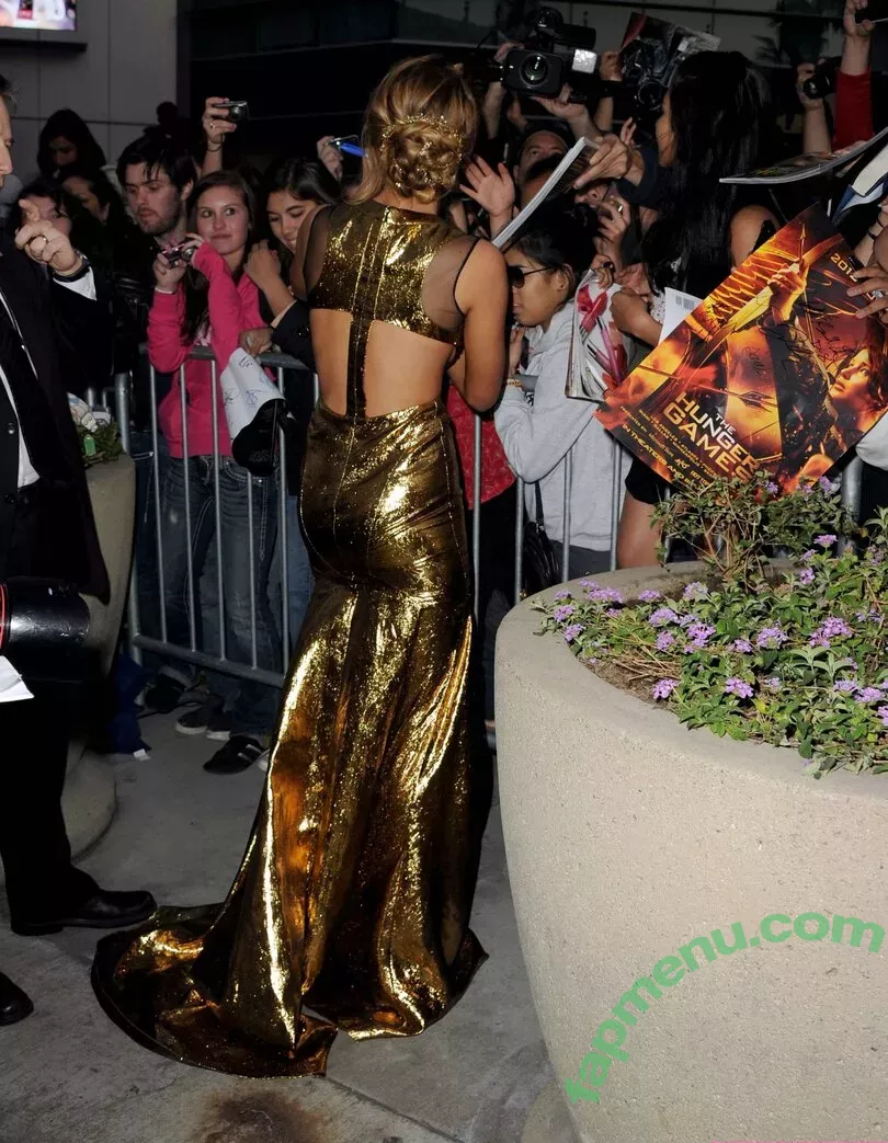 Jennifer Lawrence nude photo #1553 (1jnnf / jennifer.lawrence)