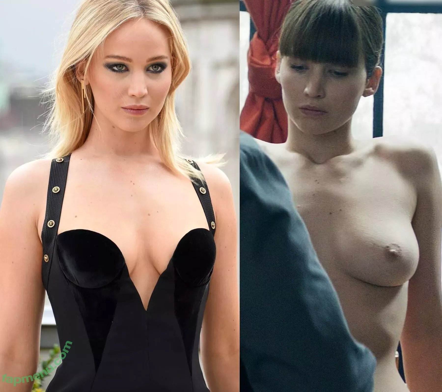 Jennifer Lawrence nude photo #1730 (1jnnf / jennifer.lawrence)