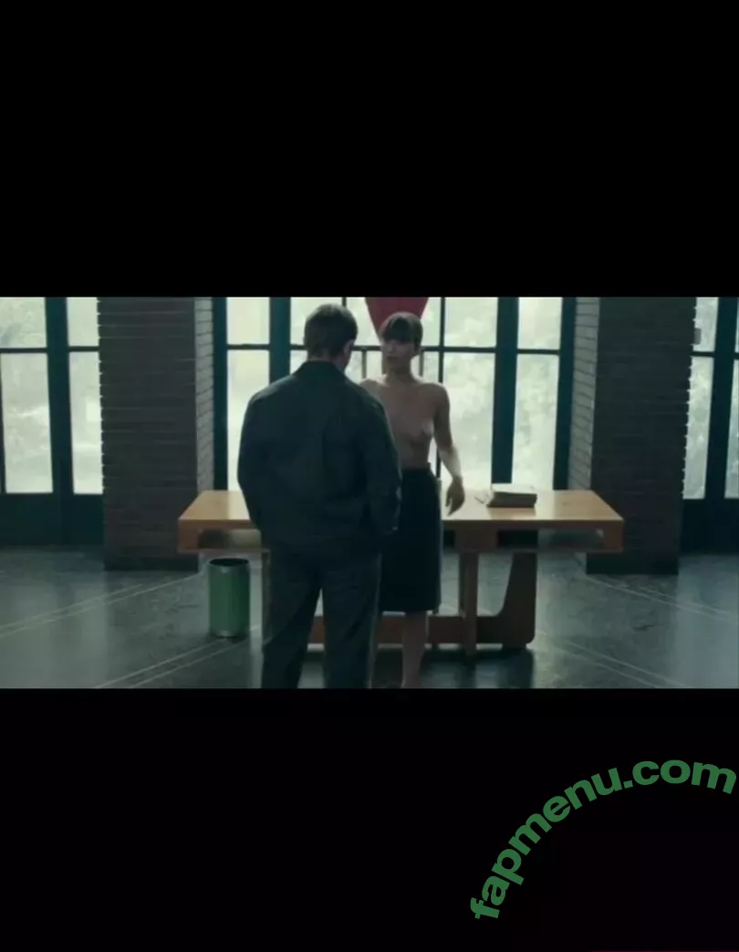 Jennifer Lawrence nude photo #1759 (1jnnf / jennifer.lawrence)