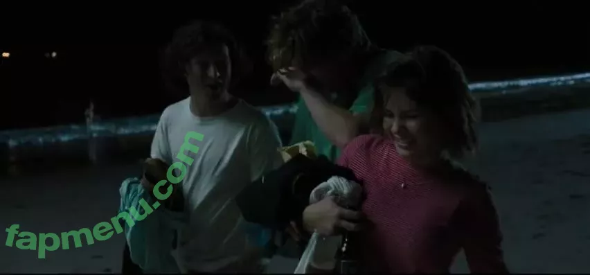 Jennifer Lawrence nude photo #1760 (1jnnf / jennifer.lawrence)