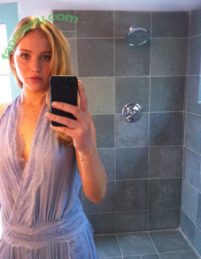 Jennifer Lawrence nude photo #1782 (1jnnf / jennifer.lawrence)