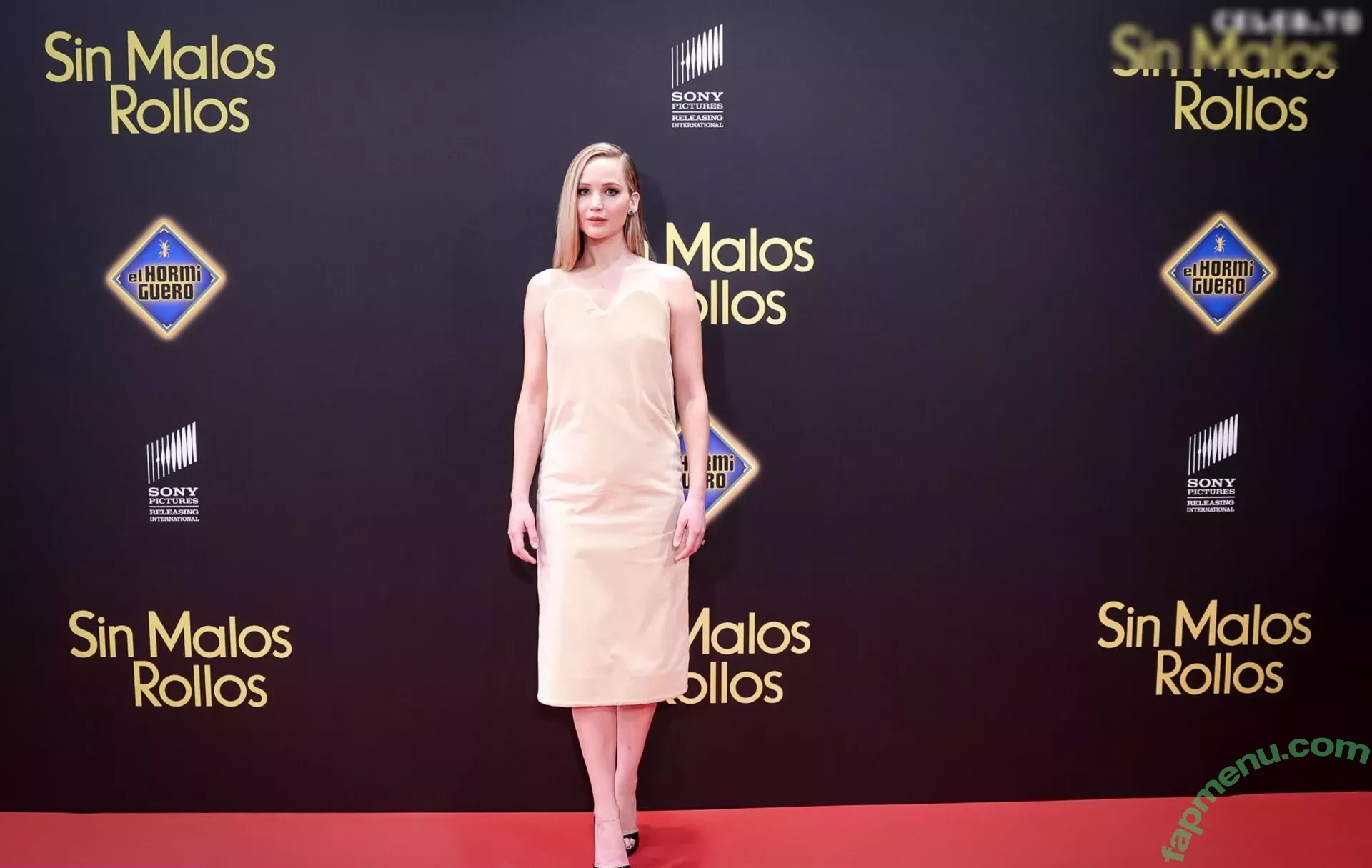 Jennifer Lawrence nude photo #1789 (1jnnf / jennifer.lawrence)