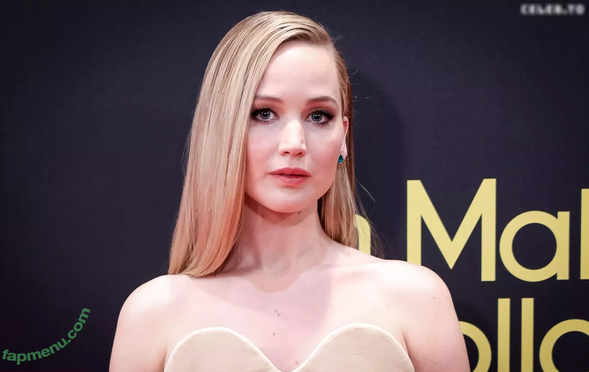 Jennifer Lawrence nude photo #1795 (1jnnf / jennifer.lawrence)