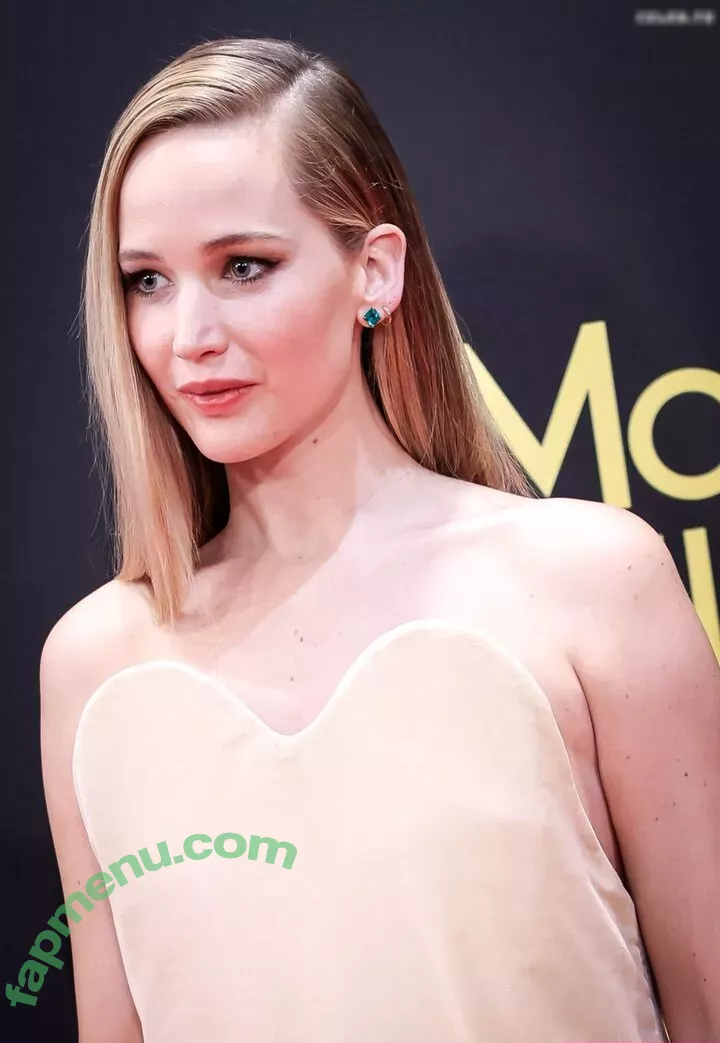 Jennifer Lawrence nude photo #1800 (1jnnf / jennifer.lawrence)