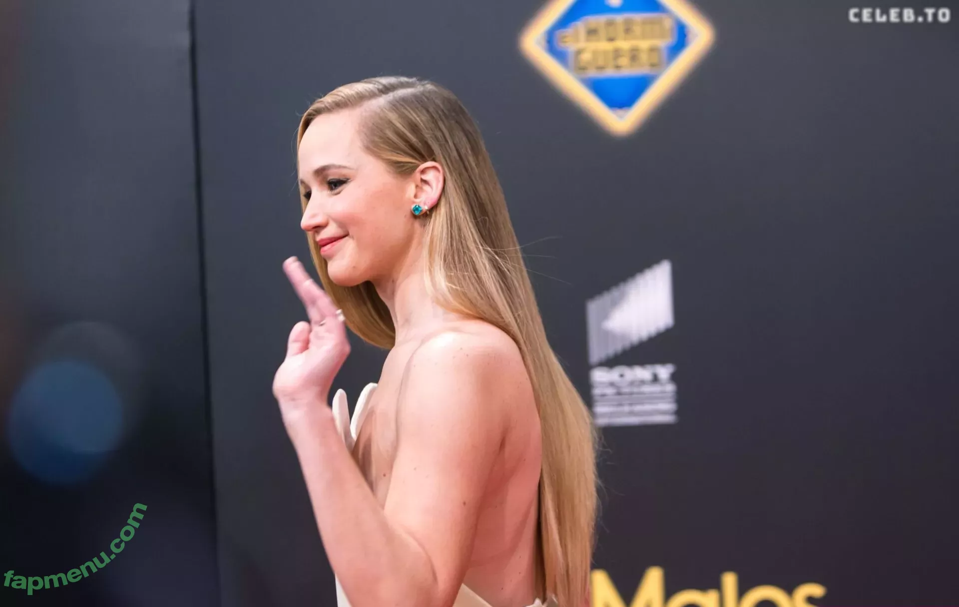 Jennifer Lawrence nude photo #1803 (1jnnf / jennifer.lawrence)