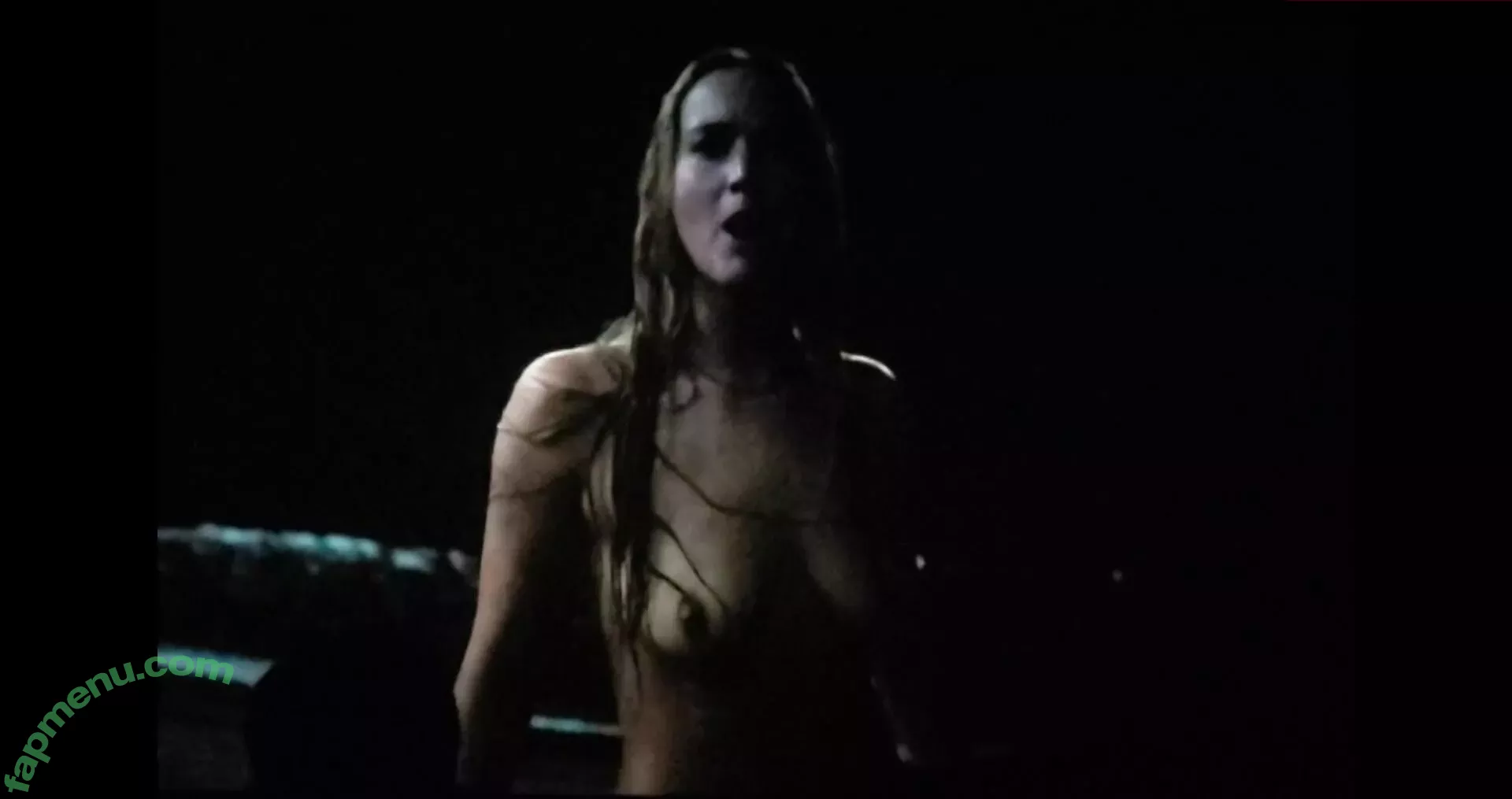 Jennifer Lawrence nude photo #1805 (1jnnf / jennifer.lawrence)