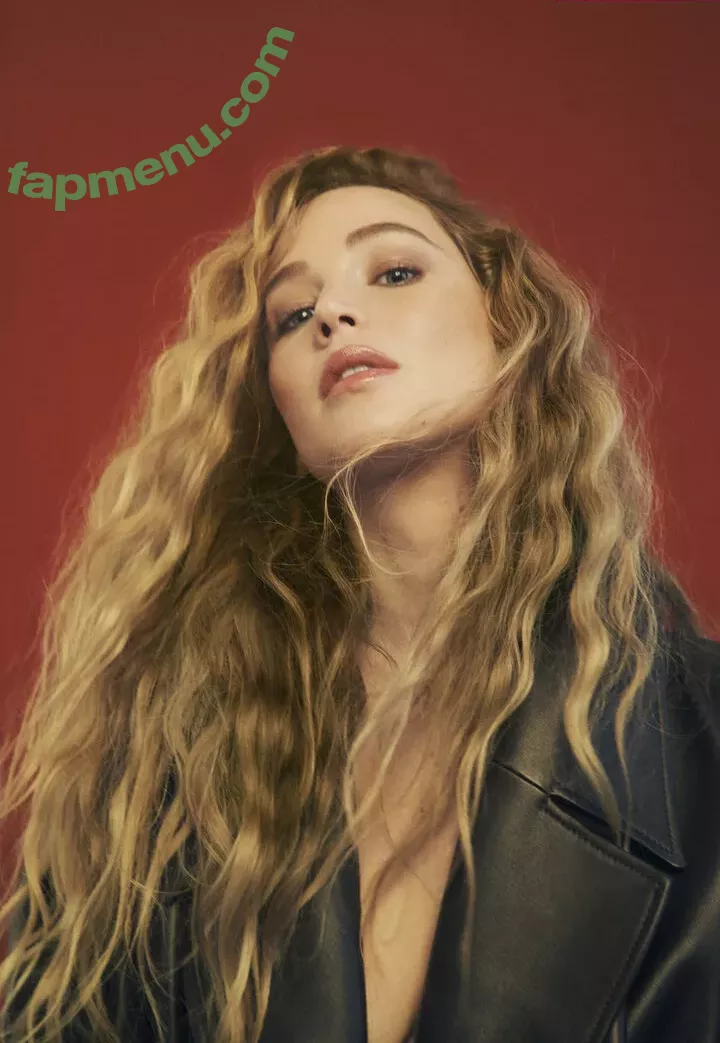 Jennifer Lawrence nude photo #1807 (1jnnf / jennifer.lawrence)