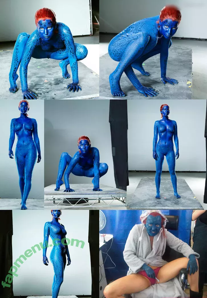 Jennifer Lawrence nude photo #1827 (1jnnf / jennifer.lawrence)