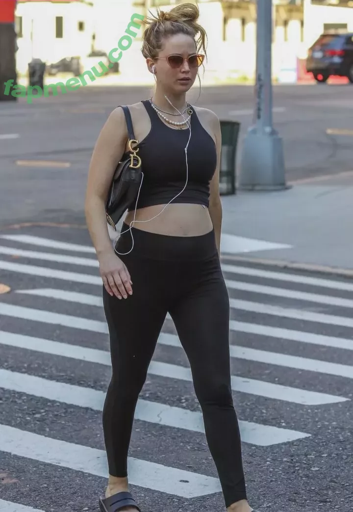 Jennifer Lawrence nude photo #1830 (1jnnf / jennifer.lawrence)