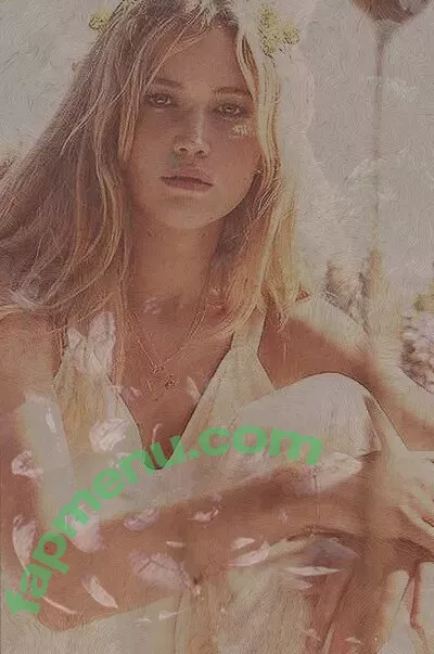 Jennifer Lawrence nude photo #1835 (1jnnf / jennifer.lawrence)