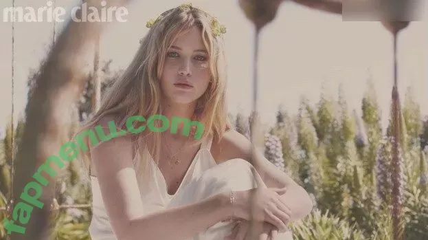 Jennifer Lawrence nude photo #1848 (1jnnf / jennifer.lawrence)