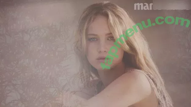 Jennifer Lawrence nude photo #1849 (1jnnf / jennifer.lawrence)