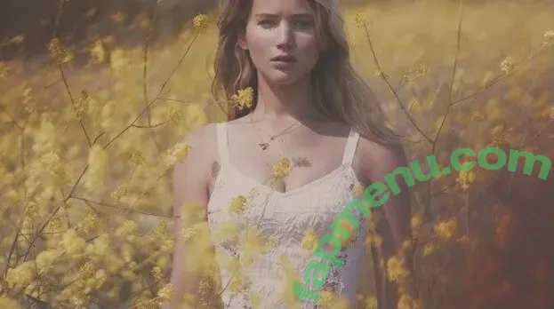 Jennifer Lawrence nude photo #1850 (1jnnf / jennifer.lawrence)