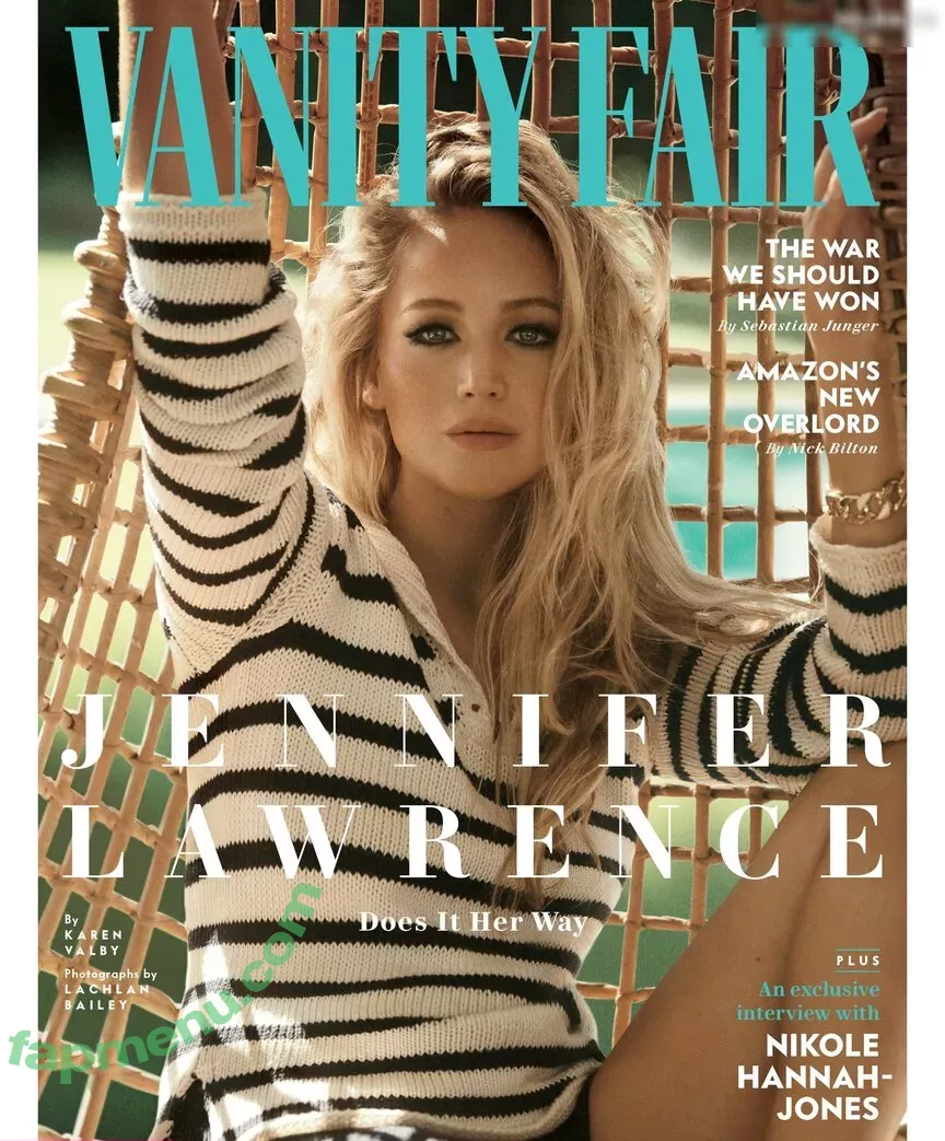 Jennifer Lawrence nude photo #1856 (1jnnf / jennifer.lawrence)