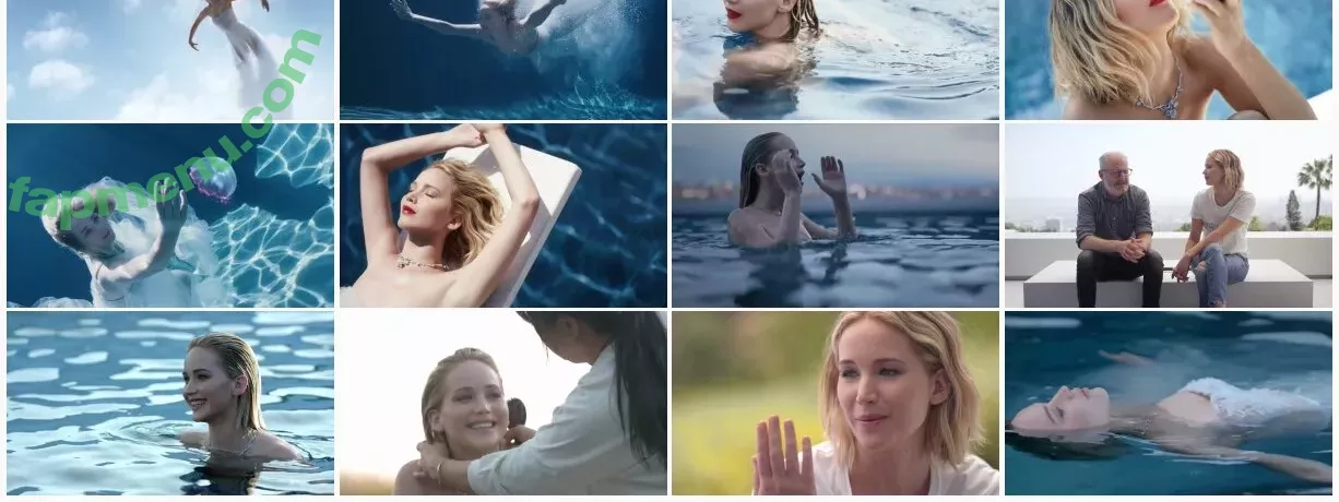 Jennifer Lawrence nude photo #1862 (1jnnf / jennifer.lawrence)