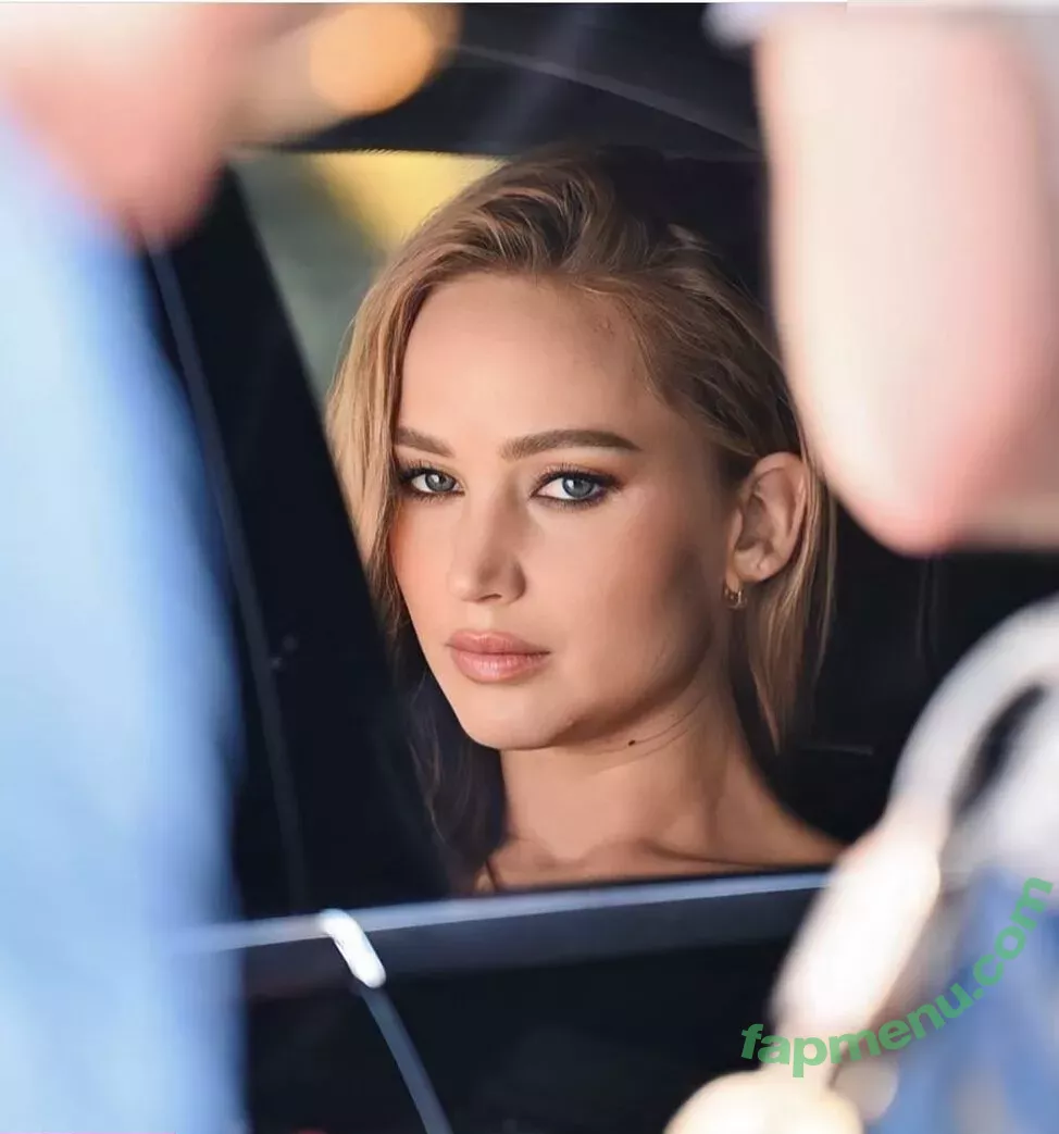 Jennifer Lawrence nude photo #1870 (1jnnf / jennifer.lawrence)
