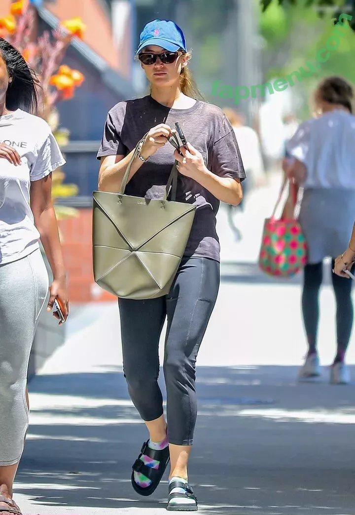 Jennifer Lawrence nude photo #1903 (1jnnf / jennifer.lawrence)