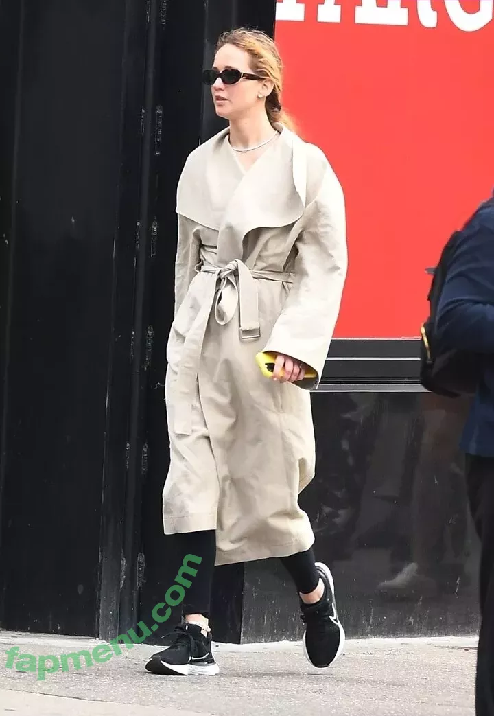 Jennifer Lawrence nude photo #1924 (1jnnf / jennifer.lawrence)