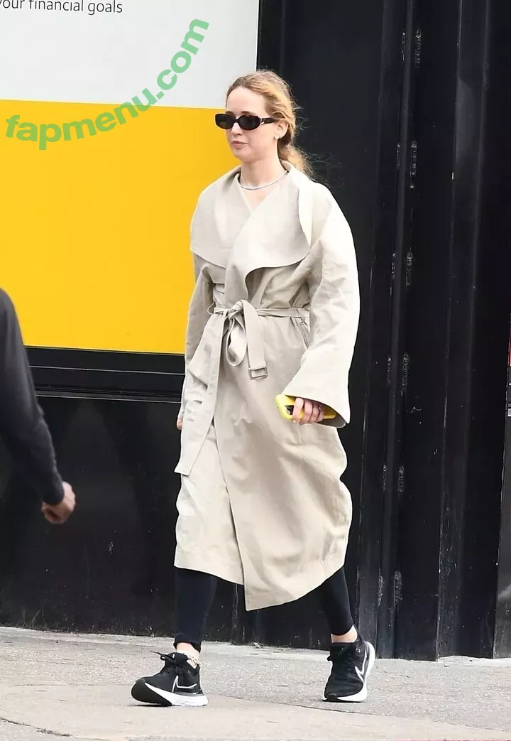 Jennifer Lawrence nude photo #1925 (1jnnf / jennifer.lawrence)